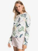 Dive Deep - Sweatshirt for Women  ERJFT04337