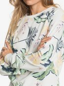 Dive Deep - Sweatshirt for Women  ERJFT04337