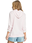 Perfect Wave - Zip-Up Hoodie for Women  ERJFT04339