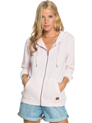 Perfect Wave - Zip-Up Hoodie for Women  ERJFT04339