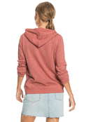 Perfect Wave - Zip-Up Hoodie for Women  ERJFT04339