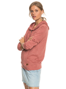 Perfect Wave - Zip-Up Hoodie for Women  ERJFT04339