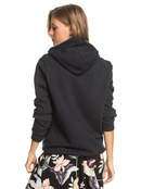 Right On Time - Hoodie for Women  ERJFT04341