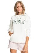 Right On Time - Hoodie for Women  ERJFT04341
