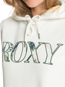 Right On Time - Hoodie for Women  ERJFT04341