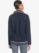 Walking On The Wild - Polar Fleece for Women  ERJFT04352