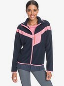 Walking On The Wild - Polar Fleece for Women  ERJFT04352