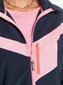 Walking On The Wild - Polar Fleece for Women  ERJFT04352