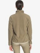 Walking On The Wild - Polar Fleece for Women  ERJFT04352