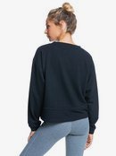 Cool In The Vibes - Sweatshirt for Women  ERJFT04355