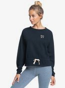Cool In The Vibes - Sweatshirt for Women  ERJFT04355