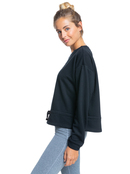 Cool In The Vibes - Sweatshirt for Women  ERJFT04355