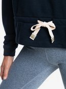 Cool In The Vibes - Sweatshirt for Women  ERJFT04355