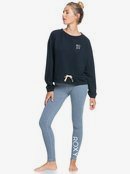 Cool In The Vibes - Sweatshirt for Women  ERJFT04355