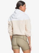 Its In The Music - Hoodie for Women  ERJFT04356