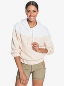 Its In The Music - Hoodie for Women  ERJFT04356