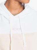 Its In The Music - Hoodie for Women  ERJFT04356