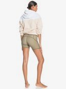 Its In The Music - Hoodie for Women  ERJFT04356