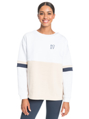 Weekend Vibrations - Sweatshirt for Women  ERJFT04358