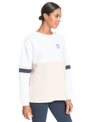 Weekend Vibrations - Sweatshirt for Women  ERJFT04358