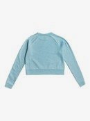 Underground Radio - Sweatshirt for Women  ERJFT04360