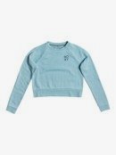 Underground Radio - Sweatshirt for Women  ERJFT04360