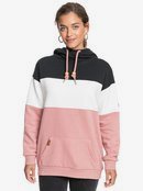 Coastal Escape - Hoodie for Women  ERJFT04370