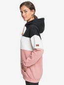 Coastal Escape - Hoodie for Women  ERJFT04370