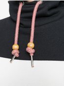 Coastal Escape - Hoodie for Women  ERJFT04370