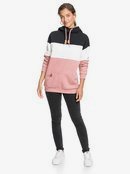 Coastal Escape - Hoodie for Women  ERJFT04370