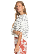 Sea Stoke - Sweatshirt for Women  ERJFT04371