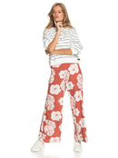 Sea Stoke - Sweatshirt for Women  ERJFT04371