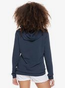 Day Breaks - Organic Hoodie for Women  ERJFT04378
