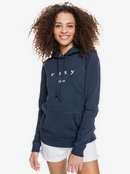 Day Breaks - Organic Hoodie for Women  ERJFT04378