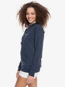 Day Breaks - Organic Hoodie for Women  ERJFT04378