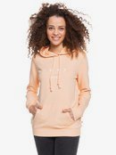 Day Breaks - Organic Hoodie for Women  ERJFT04378
