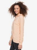 Day Breaks - Organic Hoodie for Women  ERJFT04378