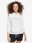 Day Breaks - Organic Hoodie for Women  ERJFT04378