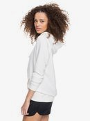 Day Breaks - Organic Hoodie for Women  ERJFT04378