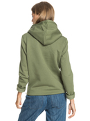 Day Breaks - Organic Hoodie for Women  ERJFT04381