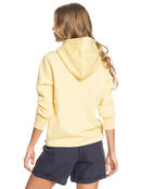 Day Breaks - Organic Hoodie for Women  ERJFT04381