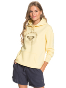 Day Breaks - Organic Hoodie for Women  ERJFT04381
