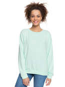 Surfing By Moonlight C - Super Soft Sweatshirt for Women  ERJFT04392