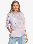 Ocean Goer - Hoodie for Women  ERJFT04393