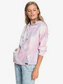 Ocean Goer - Hoodie for Women  ERJFT04393