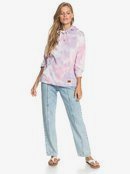 Ocean Goer - Hoodie for Women  ERJFT04393