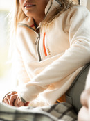 Stand By Me - Polar Fleece for Women  ERJFT04398