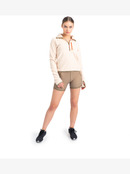 Stand By Me - Polar Fleece for Women  ERJFT04398