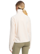 Stand By Me - Polar Fleece for Women  ERJFT04398