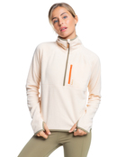 Stand By Me - Polar Fleece for Women  ERJFT04398